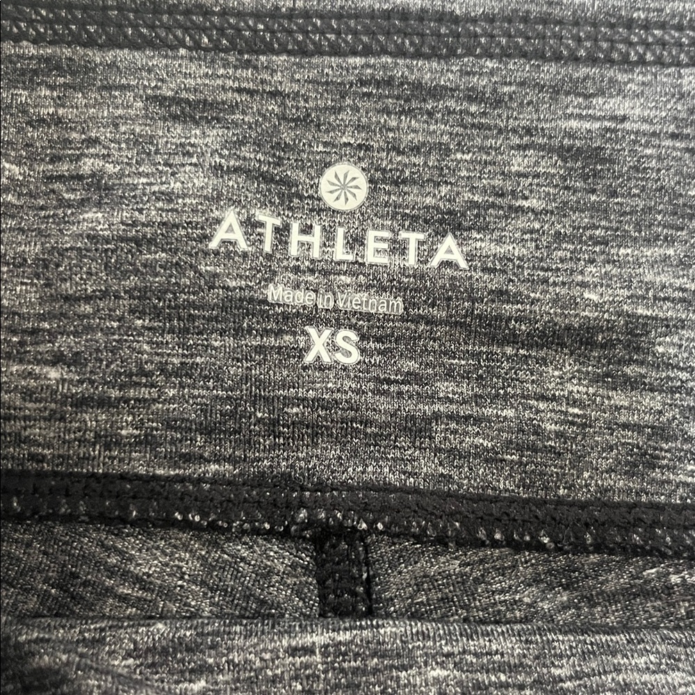 Athleta Excursion Tight Joggers - image 6